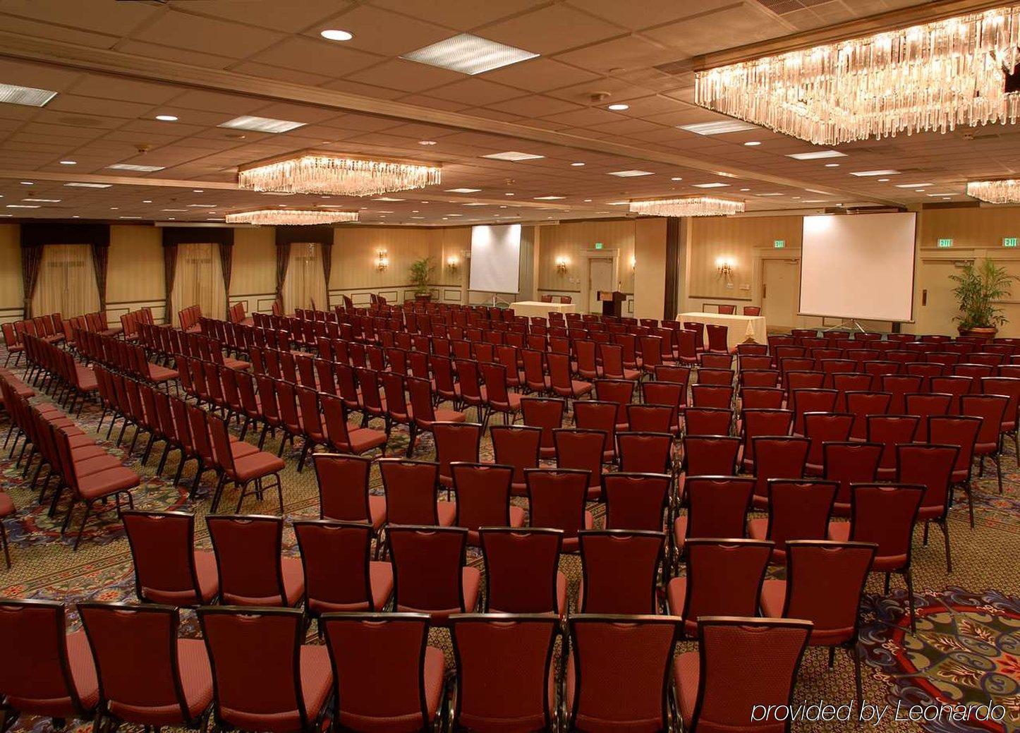 Doubletree By Hilton 4* Wilmington
