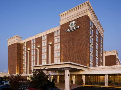 Doubletree By Hilton 4* Wilmington